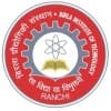 Birla Institute of Technology, Mesra, Ranchi, NOIDA Campus, India