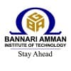 Bannari Amman Institute of Technology