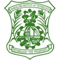 Bangalore Institute of Technology