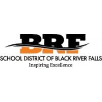 Black River Falls High School