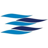 Black River Technical College