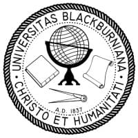 Blackburn College
