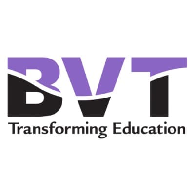 Blackstone Valley Vocational Regional School District