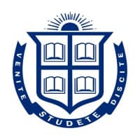 Blair Academy