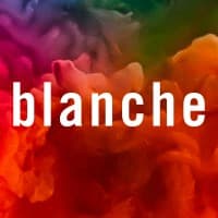 Blanche Macdonald Centre