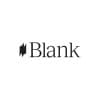 Blank School