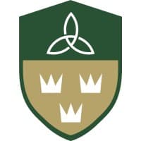 Blessed Trinity Catholic High School