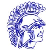 Blindbrook High School
