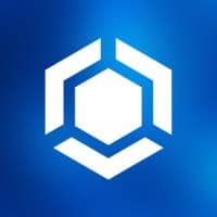 BlockStellart