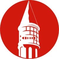 Bloomfield College