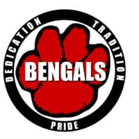 Bloomfield High School