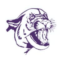 Bloomington High School South
