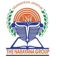 Narayana Institute