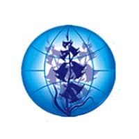 Blue Bells School International