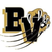 Blue Valley High School