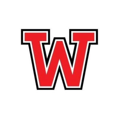 Blue Valley West High School
