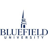 Bluefield University