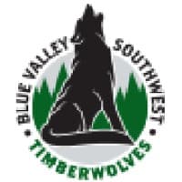 Blue Valley Southwest High School