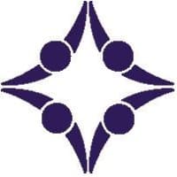 Bluffton University