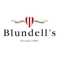Blundell's School