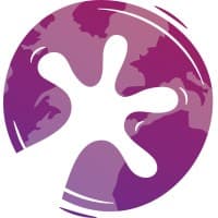BME - Business Management across Europe