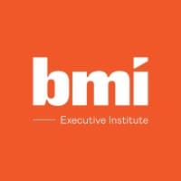 BMI Executive Institute