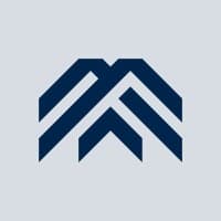 Blue Mountains International Hotel Management School