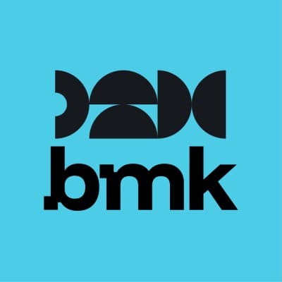 Berufliche Schule für Medien und Kommunikation (BS17)