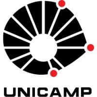 Universidade Estadual de Campinas (Unicamp)
