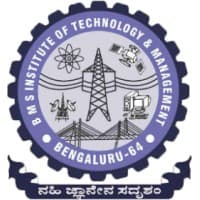 BMS Institute of Technology and Management
