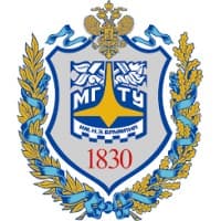 Bauman Moscow State Technical University