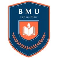 Bhagwan Mahavir University