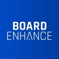 Board Enhance