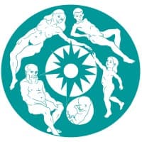 Bodynamic International