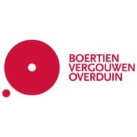 Boertien Vergouwen Overduin