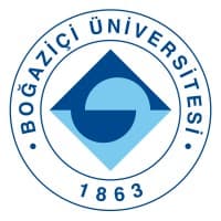 Boğaziçi University