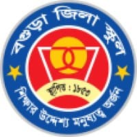 Bogra Zilla School, Bogra