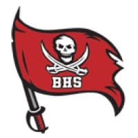 Bolingbrook High School