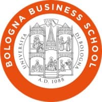 Bologna Business School