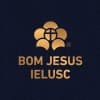 Grupo BOM JESUS IELUSC