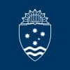 Bond University