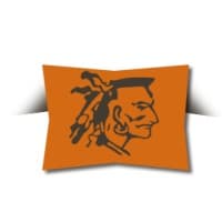 Bonner Springs High School