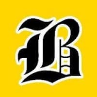 Bordentown Regional High School