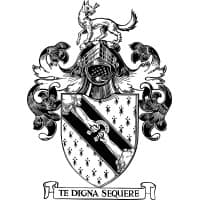 Sir William Borlase's Grammar School