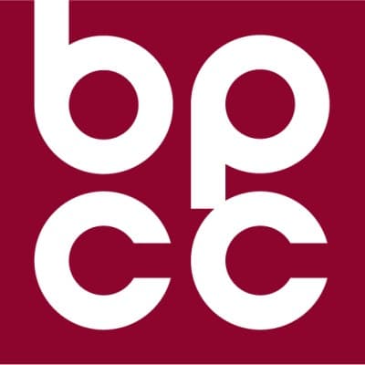 Bossier Parish Community College