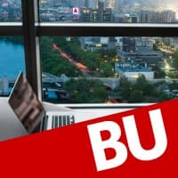 Boston University Metropolitan College