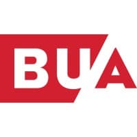 Boston University Academy