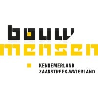 Bouwmensen KZW