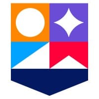 Bow Valley College