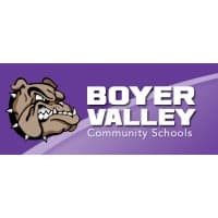 Boyer Valley Middle/High School
